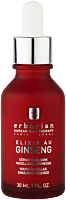 Erborian Elixir Au Ginseng