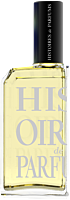 Histoires de Parfums 1725 - Casanova EdP