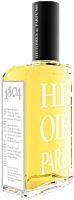 Histoires de Parfums 1804 - George Sand EdP