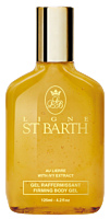 Ligne St. Barth Gel Raffermissant Au Lierre