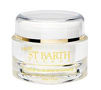 Ligne St. Barth Crème au Beurre de Mangue