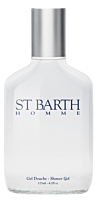 Ligne St. Barth Homme Gel Douche