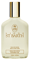 Ligne St. Barth Huile de Coco