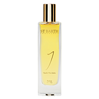 Ligne St. Barth Vanille West Indies Parfume