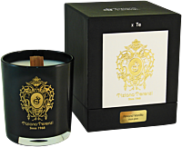 Tiziana Terenzi Almond Vanilla Kerze