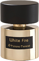 Tiziana Terenzi White Fire Extrait de Parfum