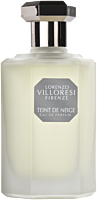 Lorenzo Villoresi Teint de Neige EdT Spray