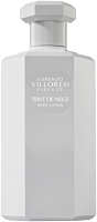Lorenzo Villoresi Teint de Neige Body Lotion