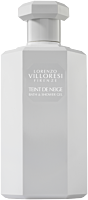 Lorenzo Villoresi Teint de Neige Bath & Shower Gel