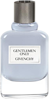 Givenchy Gentlemen Only EdT Nat. Spray