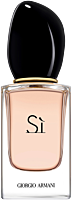 Giorgio Armani Sì EdP Nat. Spray