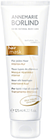 ANNEMARIE BÖRLIND Seide Natural Hair Care Intensiv Kur