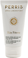 Perris Swiss Laboratory Skin Fitness Lift Anti Aging Peeling Soft