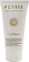 Perris Swiss Laboratory Skin Fitness Lift Anti Aging Peeling Medium