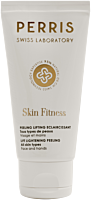 Perris Swiss Laboratory Skin Fitness Lift Lightening Peeling