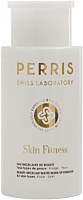 Perris Swiss Laboratory Skin Fitness Water Make Up Remover