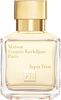 Maison Francis Kurkdjian Aqua Vitae EdT Nat. Spray