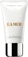 La Mer Nettoyant de la Mer Cleansing Foam