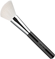 Artdeco Pure Minerals Blusher Brush Premium Quality