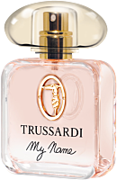 Trussardi My Name EdP Nat. Spray
