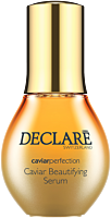Declaré Caviar Perfection Caviar Beautifying Serum