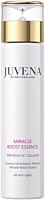Juvena Skin Specialists Miracle Boost Essence