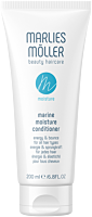 Marlies Möller Moisture Marine Moisture Conditioner