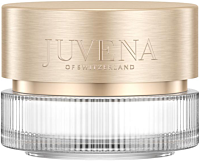 Juvena Skin Specialists Superior Miracle Cream