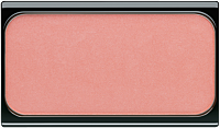 Artdeco Blusher