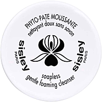 Sisley Phyto-Pate Moussante