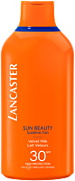 Lancaster Sun Beauty Body Milk SPF 30 - Jumbo