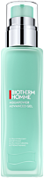 Biotherm Biotherm Homme Aquapower PNM Advanced Gel