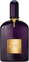 TOM FORD Velvet Orchid EdP Nat. Spray