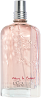 L'Occitane Kirschblüte EdT Splash