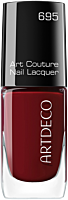 Artdeco Art Couture Nail Lacquer