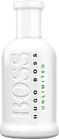 Hugo Boss Boss Bottled Unlimited EdT Nat. Spray
