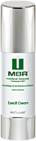 MBR BioChange Anti-Ageing EyeLift Cream