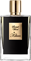 Kilian Paris Sacred Wood EdP Nat. Spray