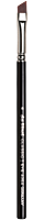 Da Vinci Classic Augenbrauenpinsel