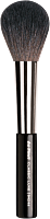 Da Vinci Classic Luxe Puderpinsel
