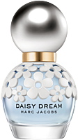 Marc Jacobs Daisy Dream EdT Nat. Spray
