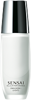 Sensai Cellular Performance Emulsion I (Light)
