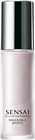 Sensai Cellular Performance Emulsion II (Moist)