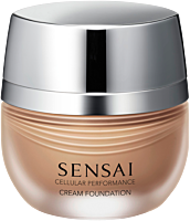 Sensai Cellular Performance Cream Foundation