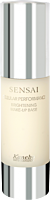 Sensai Cellular Performance Brightening Make-Up Base