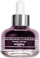 Sisley Huile Précieuse à la Rose Noire