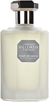 Lorenzo Villoresi Teint de Neige EdP Spray