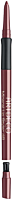 Artdeco Pure Minerals Mineral Lip Styler