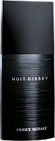 Issey Miyake Nuit d'Issey EdT Nat. Spray
