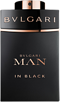 Bvlgari Man In Black EdP Nat. Spray